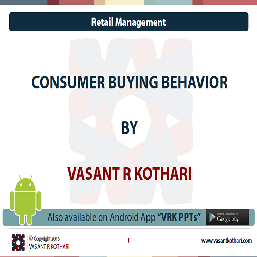 04ConsumerBuyingBehaviour